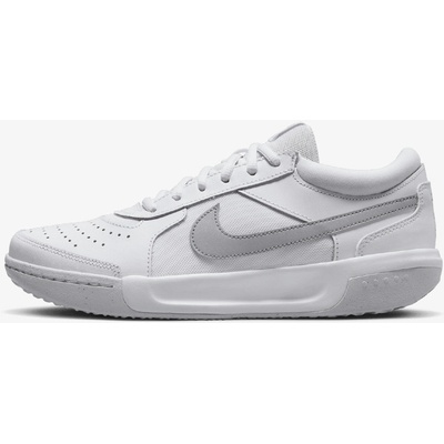 Nike Court Air Zoom Lite 3 DV3279-102 – Zboží Dáma Nike Court Air Zoom Lite 3 DV3279-102 – Zboží Dáma