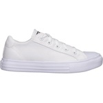 Converse Day one original 36