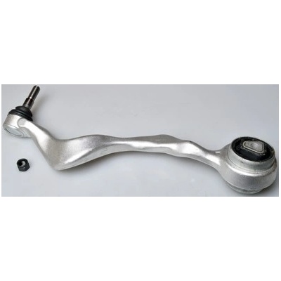 Rameno zavesenia kolies DENCKERMANN D120466