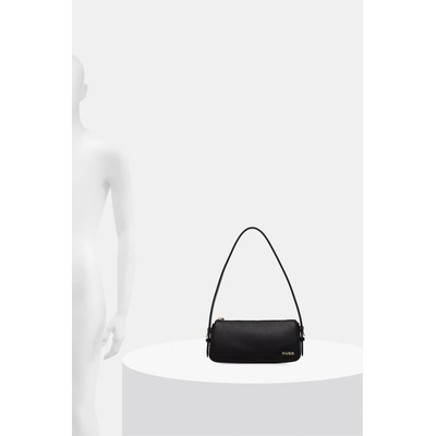 HUGO BOSS чанта дамска от имитация на кожа Yorih_Hobo (50567718)
