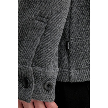 Les Deux Въленена риза-яке Les Deux (1001007)