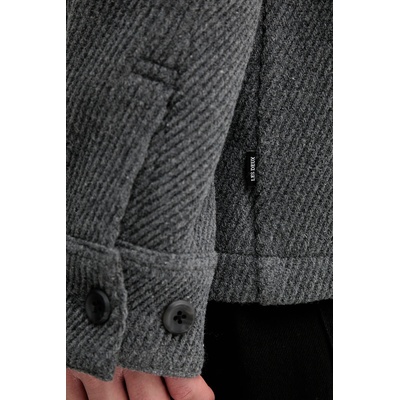 Les Deux Въленена риза-яке Les Deux (1001007)