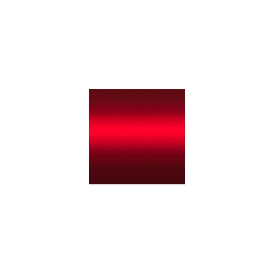 JEEP WEL INFERNO RED TINTED - PEL farba nariedená, lakovateľná, 1 liter