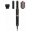 Shark HD424EU