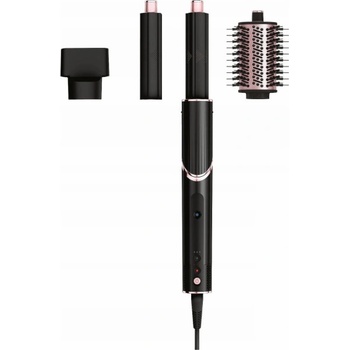 Shark HD424EU