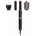 Shark HD424EU