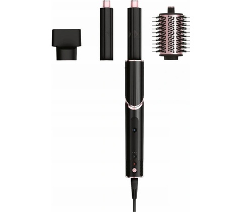 Shark HD424EU