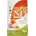 N&D Grain Free Adult Mini Boar & Apple With Pumpkin 800 g