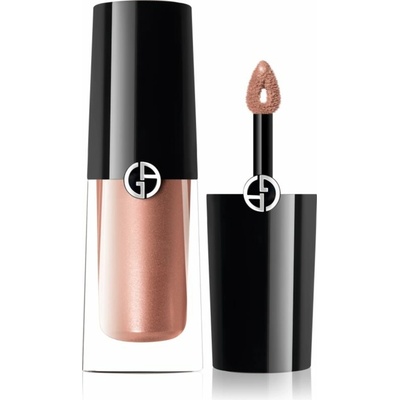 Giorgio Armani Tekuté oční stíny Eye Tint Liquid Eyeshadow 44 3,9 ml