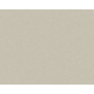 A.S. Création 371782 Vliesové tapety Ethnic Origin, rozmery 0,53m x 10,05m