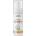Wooden Spoon Бебешки измивен мус Wooden Spoon - 150 ml