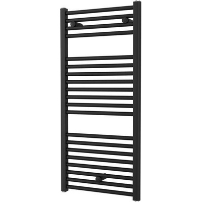 EBS Grande 450 mm x 970 mm G4597RB