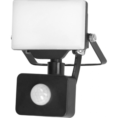 Orno AD-NL-6462BLR4