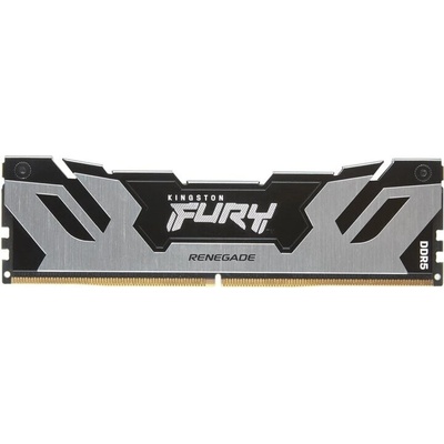 Kingston FURY DDR5 16GB 8000MHz CL38 (1x16GB) KF580C38RS-16