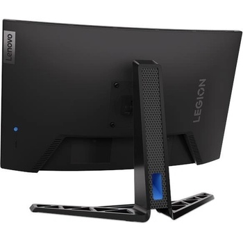 Image 1 of Lenovo Legion R27qc-30