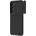 Nillkin Кейс с протектор за камера Nillkin Textured S за Samsung Galaxy S23 Plus, черен (6902048258280)