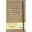 Novel Journal: The Adventures of Sherlock Holmes - Doyle Sir Arthur Conan