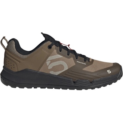 Five Ten Trailcross XT cardboard/white/core black