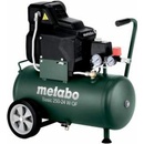 METABO Basic 250-24 W OF