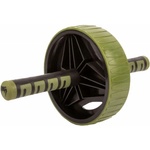 Venum Challenger ABS Wheel