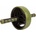 Venum Challenger ABS Wheel