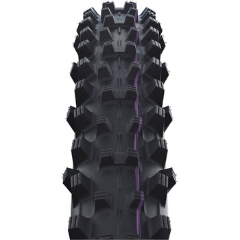 Schwalbe Dirty Dan 27,5x2,35