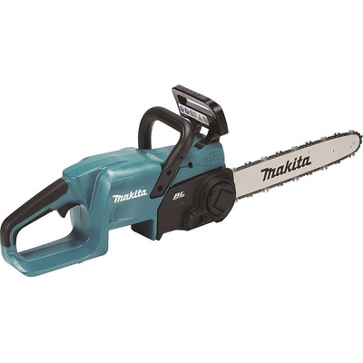 MAKITA DUC357ZX3