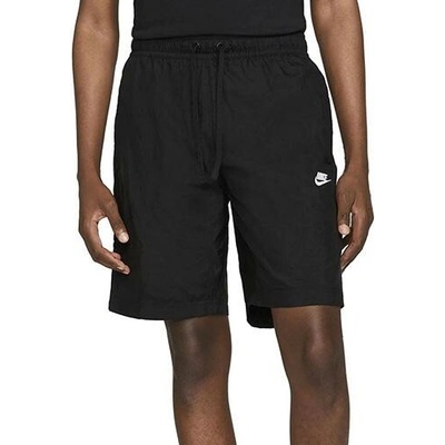 Nike Windrunner Lined Core Track pánske športové šortky s vreckami