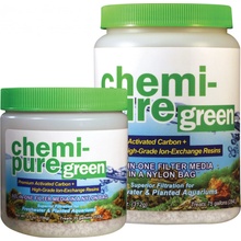 Boyd Enterprises Chemi Pure Green 312 g