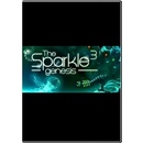 Sparkle 3 Genesis
