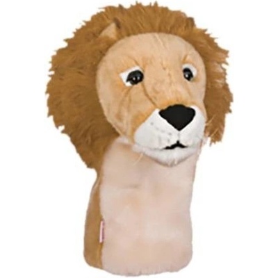 Daphne's Headcover na driver lev – Zboží Mobilmania