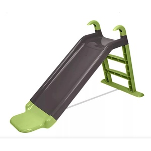 Chipolino Детска пързалка (3800931064907)