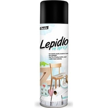 PERDIX - Lepidlo ve spreji 500 ml