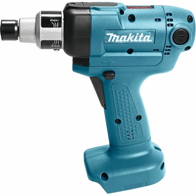 MAKITA DFT126FZ