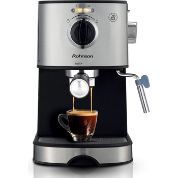 Rohnson R-98022