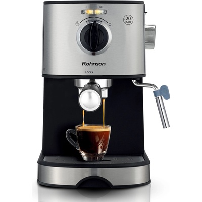 Rohnson R-98022