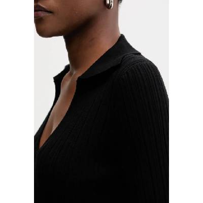 Пуловер Marella (2523366082200)