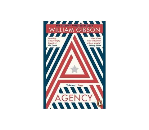 Agency