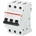 ABB 2CDS253001R0427
