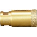 Makita D-44507