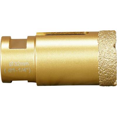Makita D-44507