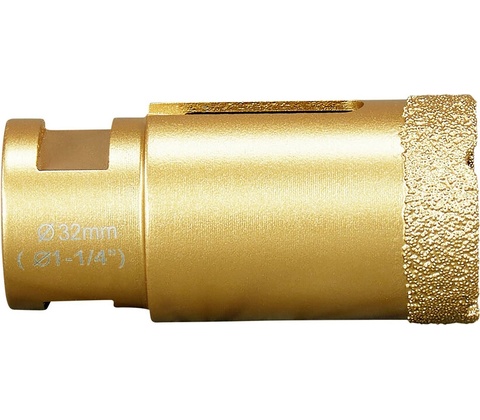 Makita D-44507
