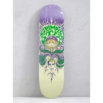 Antihero Gerwer Litho