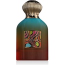 Paris Corner Hurriya EDP 100 ml