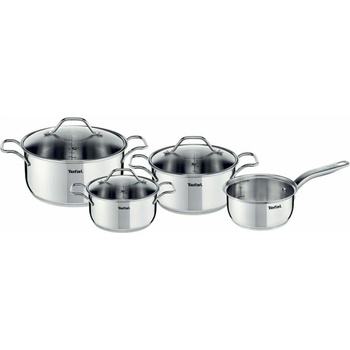 Image 1 of Tefal Intuition 7 pcs (B864S734)