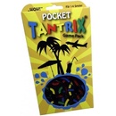 Tantrix Tantrix Match!