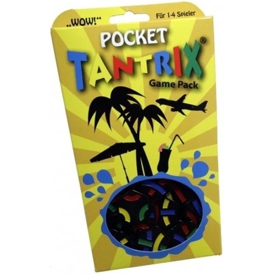 TanTrix Pocket
