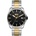 Diesel DZ2196