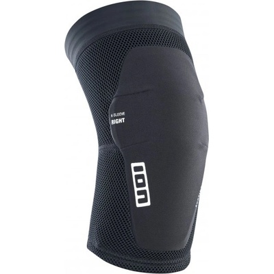 ION K-SLEEVE