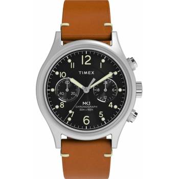 Timex TW2Y71100UK